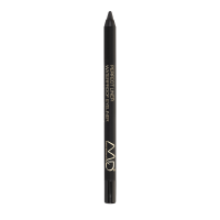 MD Professionnel Perfect Liner Waterproof Eyeliner 560